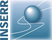 Inserr