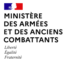 Ministere Des Armees