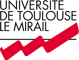 Univ Toulouse